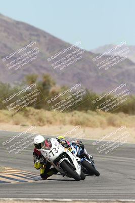 media/Oct-05-2025-CVMA (Sun) [[beeef4f201]]/Race 8-Formula UL Shootout/